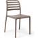 Nardi Costa Bistrot Havestol