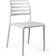 Nardi Costa Bistrot Chaise de jardin pour repas