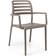 Nardi Costa Havestol