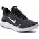 Nike Flex Experience 8 Hardloopschoenen - White/Black