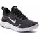 Nike Flex Experience Rn 8 W - Black/White/Cool Grey