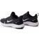 Nike Flex Experience 8 White/Black Female