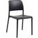 Nardi Riva Bistrot Havestol