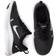 Nike Flex Experience 8 Hardloopschoenen - White/Black