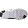 Nike Flex Experience 8 Hardloopschoenen - White/Black