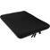 V7 Neoprene Water-resistant Laptop Sleeve Case 12" - Black