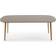 LaForma Oakland Matbord 100x260cm