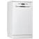 Hotpoint HSFO3T223W White