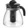 Tescoma Montecarlo Teapot 1.5L