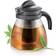 Tescoma Montecarlo Teapot 1.5L