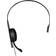 Microsoft S5V-00014 Xb1 Chat Headset 2018 Reset