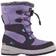 Viking Totak GTX - Aubergine/Purple
