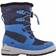 Viking Totak Gtx Talvikengät - Blue/Navy