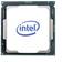 Intel Core i7 9700F 3.0GHz Socket 1151-2 Tray