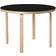 Artek 90A Dining Table 100cm