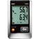 Testo 176-T4 Temperature Data Logger