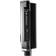 Testo 176-T4 Temperature Data Logger