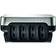 Testo 176-T4 Temperature Data Logger