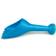 Hape Rain Shovel