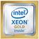 Intel Xeon Gold 5218T 2.1GHz Tray