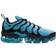 Nike Air VaporMax Plus M - Spirit Teal/Green Abyss/Black