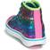 Heelys KId's Veloz