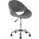 Beliani Selma Kontorsstol 96cm