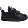 Nike Pico 5 Infant Toddler Shoes - Black