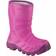 Viking Ultra 2.0 Fuchsia/Purple Laarzen - Roze