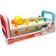 Hape Rainbow Pounder