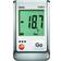 Testo 0572 1751 175 T1 Data Logger Temperatura +55 °c