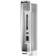Testo 0572 1751 175 T1 Data Logger Temperatura +55 °c