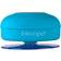 Intempo EE1303
