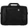 V7 Professional Toploading Laptop Case 16" - Black