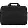 V7 Professional Toploading Laptop Case 16" - Black