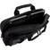 V7 Professional Toploading Laptop Case 16" - Black