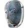 Kosta Boda Look Prydnadsfigur 8.5cm