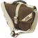 Domke F-10 JD Medium Shoulder Bag (Olive)