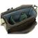 Domke F-10 JD Medium Shoulder Bag (Olive)