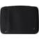 V7 Ultrabook Sleeve Case 11.6" - Black