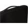 V7 Elite CSE5H-BLK-9E 12" Notebook Carrying Case