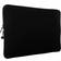 V7 Neoprene Water-resistant Laptop Sleeve Case 12" - Black