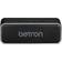 Betron D51