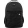 V7 Professional Laptop Backpack 17" - Black