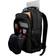 V7 Professional Laptop Backpack 17" - Black