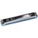 Seydel Skydiver Tremolo C