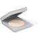 Miild Mineral Powder #01 Light Sandy