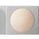 Miild Mineral Powder #01 Light Sandy