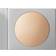 Miild Mineral Powder #04 Medium Plus Wavy