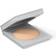 Miild Mineral Powder #05 Medium Dark Cloudy
